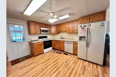 115 Gardenia Way, Leesburg, FL 34748 - Photo 17