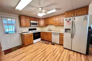 115 Gardenia Way, Leesburg, FL 34748 - Photo 17