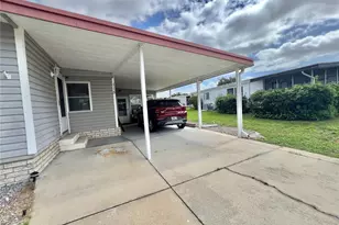 115 Gardenia Way, Leesburg, FL 34748 - Photo 57