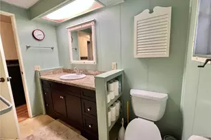 115 Gardenia Way, Leesburg, FL 34748 - Photo 31