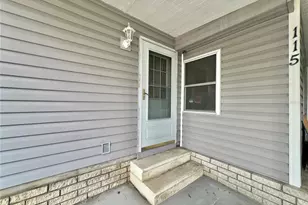 115 Gardenia Way, Leesburg, FL 34748 - Photo 17