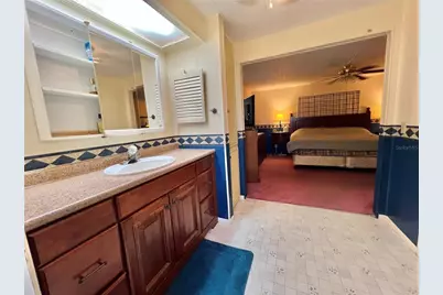 115 Gardenia Way, Leesburg, FL 34748 - Photo 59