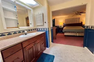 115 Gardenia Way, Leesburg, FL 34748 - Photo 59