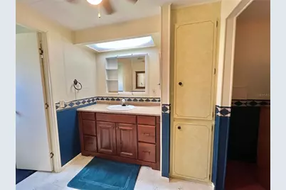 115 Gardenia Way, Leesburg, FL 34748 - Photo 43