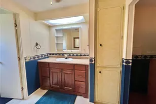 115 Gardenia Way, Leesburg, FL 34748 - Photo 43