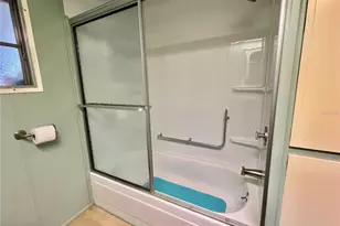 115 Gardenia Way, Leesburg, FL 34748 - Photo 33