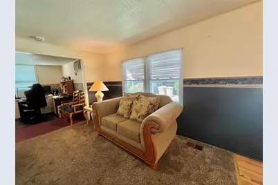 115 Gardenia Way, Leesburg, FL 34748 - Photo 9