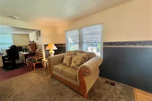 115 Gardenia Way, Leesburg, FL 34748 - Photo 9