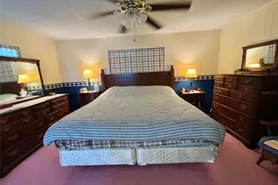 115 Gardenia Way, Leesburg, FL 34748 - Photo 49