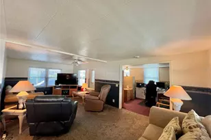 115 Gardenia Way, Leesburg, FL 34748 - Photo 25