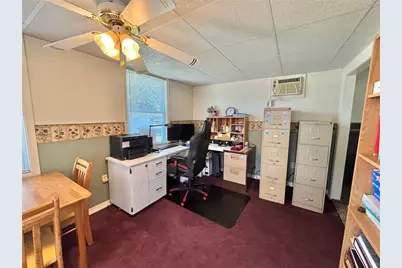 115 Gardenia Way, Leesburg, FL 34748 - Photo 13