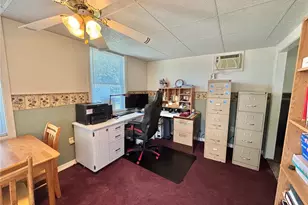 115 Gardenia Way, Leesburg, FL 34748 - Photo 13