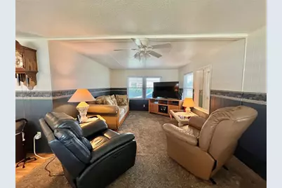 115 Gardenia Way, Leesburg, FL 34748 - Photo 7