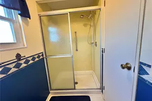 115 Gardenia Way, Leesburg, FL 34748 - Photo 61