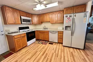 115 Gardenia Way, Leesburg, FL 34748 - Photo 5