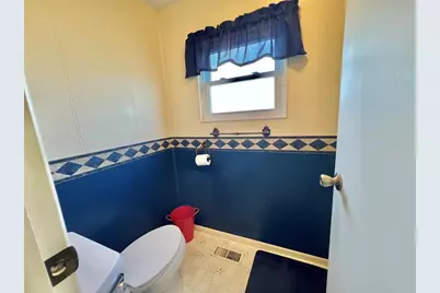 115 Gardenia Way, Leesburg, FL 34748 - Photo 47