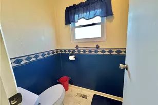 115 Gardenia Way, Leesburg, FL 34748 - Photo 47