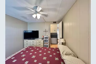 115 Gardenia Way, Leesburg, FL 34748 - Photo 37