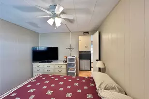 115 Gardenia Way, Leesburg, FL 34748 - Photo 37