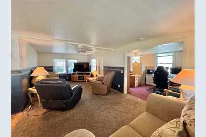 115 Gardenia Way, Leesburg, FL 34748 - Photo 19