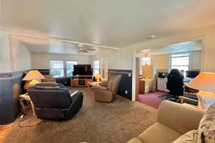 115 Gardenia Way, Leesburg, FL 34748 - Photo 19