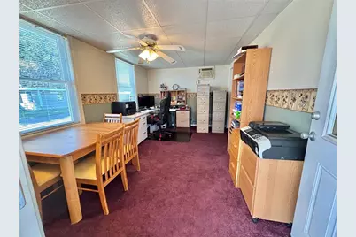 115 Gardenia Way, Leesburg, FL 34748 - Photo 3