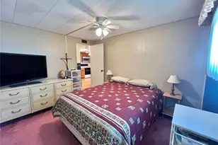 115 Gardenia Way, Leesburg, FL 34748 - Photo 27