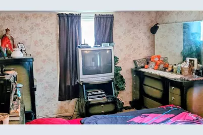 372 W Collins Street, Umatilla, FL 32784 - Photo 11