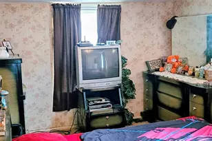 372 W Collins St, Umatilla, FL 32784 - Photo 11