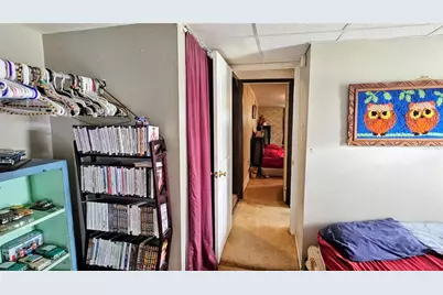 372 W Collins Street, Umatilla, FL 32784 - Photo 13