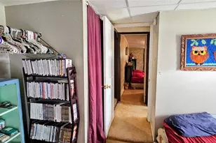 372 W Collins St, Umatilla, FL 32784 - Photo 13