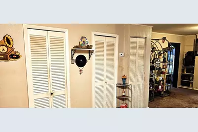 372 W Collins Street, Umatilla, FL 32784 - Photo 5