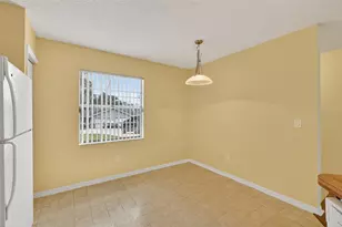 207 Fernwood St, Leesburg, FL 34748 - Photo 27