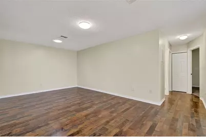 207 Fernwood Street, Leesburg, FL 34748 - Photo 17