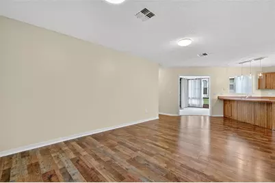207 Fernwood Street, Leesburg, FL 34748 - Photo 21