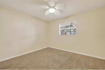 207 Fernwood Street, Leesburg, FL 34748 - Photo 13