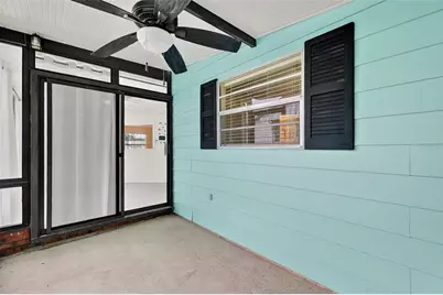 207 Fernwood Street, Leesburg, FL 34748 - Photo 7