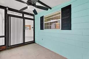 207 Fernwood St, Leesburg, FL 34748 - Photo 7