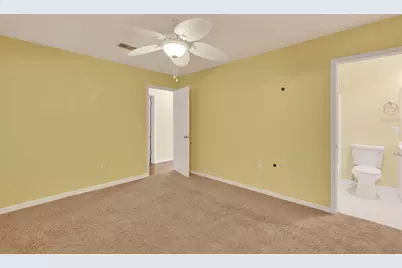 207 Fernwood Street, Leesburg, FL 34748 - Photo 9