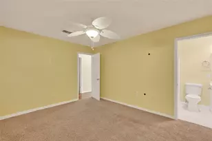 207 Fernwood St, Leesburg, FL 34748 - Photo 9