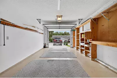 207 Fernwood Street, Leesburg, FL 34748 - Photo 35