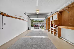 207 Fernwood St, Leesburg, FL 34748 - Photo 35