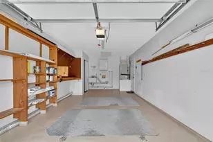 207 Fernwood St, Leesburg, FL 34748 - Photo 33