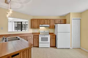 207 Fernwood St, Leesburg, FL 34748 - Photo 23