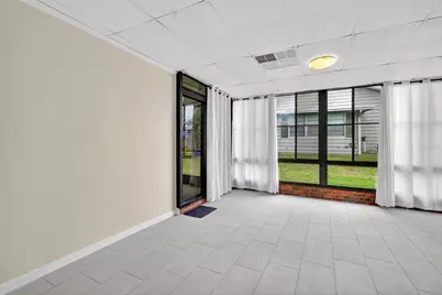 207 Fernwood Street, Leesburg, FL 34748 - Photo 29