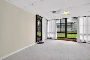 207 Fernwood St, Leesburg, FL 34748 - Photo 29