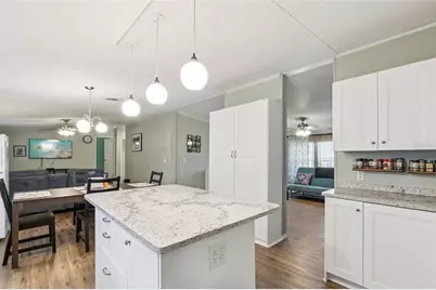 16836 Bay Ave, Montverde, FL 34756 - Photo 11