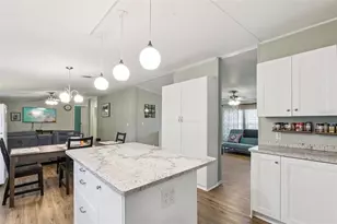 16836 Bay Ave, Montverde, FL 34756 - Photo 11