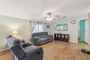 16836 Bay Ave, Montverde, FL 34756 - Photo 17