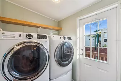 16836 Bay Ave, Montverde, FL 34756 - Photo 25